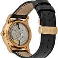Mido Mido Baroncelli II Lady M007.207.36.036.00 механические женские часы часы крупный план белый циферблата