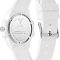 Оригинальные часы Guess Guess Sport GW0880L3 кварцевые калибр механизма  общий вид