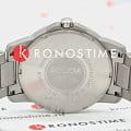 Boccia Titanium Boccia Titanium Circle-Oval 3633-05  — детали корпуса и титановый
