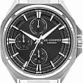 Lee Cooper Lee Cooper LC07716.350 , наручные мужские часы фото под углом