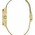 Guess Guess Trend GW0748L2  наручные женские часы фото под углом.