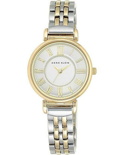 Anne Klein Daily  2159SVTT