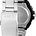 Casio MWA-100HD-7A