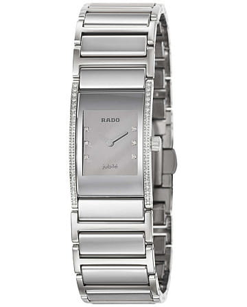Rado Integral Diamonds R20733712