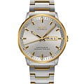 Часы Mido Commander Chronometer M021.431.22.071.00