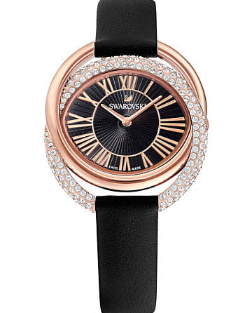 Swarovski 5484373