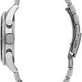 Lee Cooper Lee Cooper LC07641.390 , наручные мужские часы фото под углом