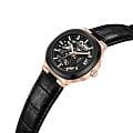 Kenneth Cole Kenneth Cole Automatic KCWGX0046204 KCWGX0046204 оригинальные мужские часы в комплекте с коробкой