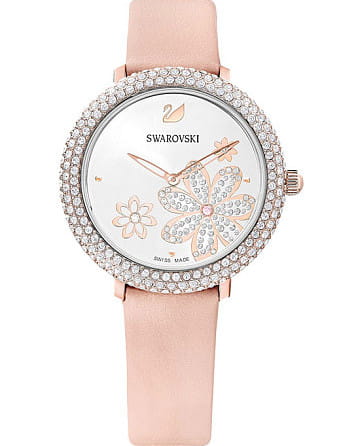 Swarovski 5519223