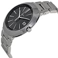 Rado Rado D-Star R15943113 , наручные мужские часы фото под углом