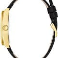 Guess Guess Dress Steel GW0357L1 , наручные женские часы фото под углом