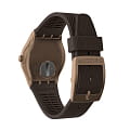 Swatch Swatch I Medium Standard YLG701, gent швейцария женские часы на браслете силикон боковой вид
