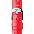 Tissot Tissot Pinky By T084.210.16.116.00 , наручные женские часы фото под углом