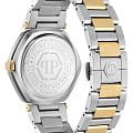 Philipp Plein Philipp Plein The Hexagon PW1BA0523 , наручные женские часы фото под углом