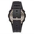 Часы Casio G-Shock DW-5600BBMA-1 фото 3