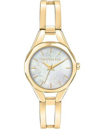 Trussardi Metropolitan R2453159501