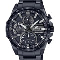 Часы Casio Edifice EQS-940DC-1A