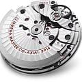 Часы Omega Seamaster Aqua Terra  220.12.41.21.03.005 фото 4