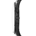 Часы Armani Exchange Drexler  AX2144 фото 3