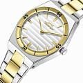 Slazenger Slazenger SL.09.2470.3.03 , наручные женские часы фото под углом