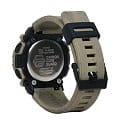 Часы Casio G-Shock GA-2200SL-5A фото 3