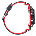 Часы Casio G-Shock DW-5600HR-1E фото 5
