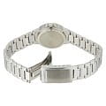 Casio Casio Collection LTP-1177A-4A1DF (LTP-1177A-4A1), ltp япония женские часы на браслете нержавеющая сталь боковой вид