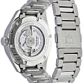 TAG Heuer TAG Heuer Carrera WAR5010.BA0723 , наручные мужские часы фото под углом