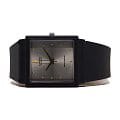 Часы Casio Collection MQ-38-8ADF (MQ-38-8A) фото 9