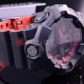 Часы Casio G-Shock GA-700SE-1A4 фото 2