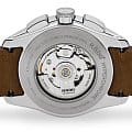 Rado Rado Hyperchrome Automatic Chronograph R32042305 Automatic, наручные мужские часы фото под углом
