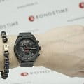 Часы Tissot PR 100 Сhronograph T101.417.33.051.00 фото 7