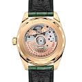 Omega Omega Seamaster Aqua Terra 220.53.38.20.10.001 Aqua Terra, наручные женские часы фото под углом
