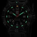 Luminox Luminox XS.4221.NV , наручные мужские часы фото под углом