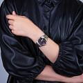 Epos Epos Ladies Diamonds 8001.700.32.87.42 , наручные женские часы фото под углом