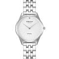 Часы Obaku Diamond V297LXCISC