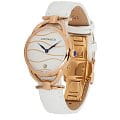 Aerowatch Aerowatch Les Grandes Classiques 07977 RO04 , наручные женские часы фото под углом