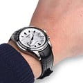 Seiko Seiko Astron GPS Solar SSE093J1  - задняя крышка титан керамика металл корпуса, япония часы
