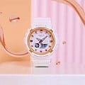 Часы Casio Baby-G BGA-280BA-7A фото 5