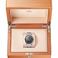 Omega Omega Speedmaster Moonphase 304.30.44.52.01.001 , наручные мужские часы фото под углом