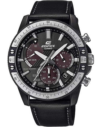 Casio Edifice EQS-930TL-1AVUDF