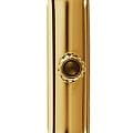 Herbelin 17478P08