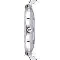 Jacques Philippe Jacques Philippe Base JPQGS071143 , наручные мужские часы фото под углом