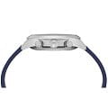 Часы Certina DS Pilot C024.617.16.042.00 фото 4