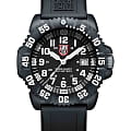 Часы Luminox Navy SEAL Colormark 3500 XS.3051.F