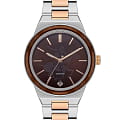 Часы Beverly Hills Polo Club BP3584X.540