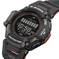 Часы Casio G-Shock GBD-H2000-1A фото 4
