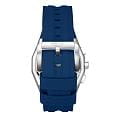 Оригинальные часы Beverly Hills Polo Club Beverly Hills Polo Club BP3815X.399 кварцевые калибр механизма  общий вид