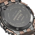 Casio Casio G-Shock GMW-B5000TVB-1DR лимитированной серии, наручные мужские часы фото под углом