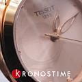 Часы Tissot T-Wave T112.210.33.456.00 фото 9